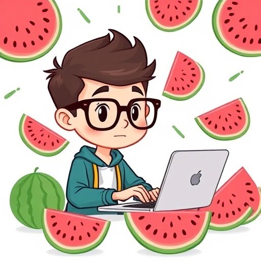 揭秘女主娱乐圈逆袭之路引发关于虚假谣言的热议