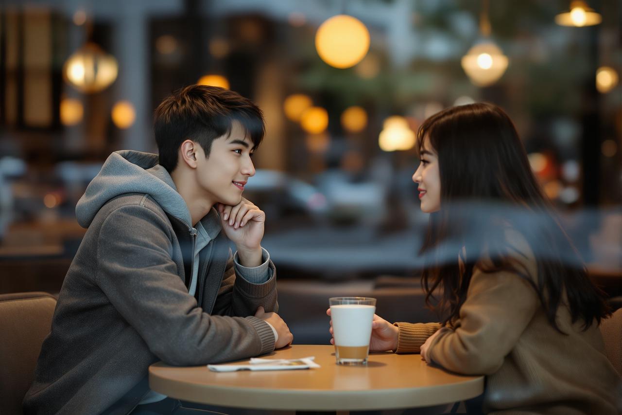 女主低调吃瓜娱乐圈小说背后隐藏的旧事引发热议