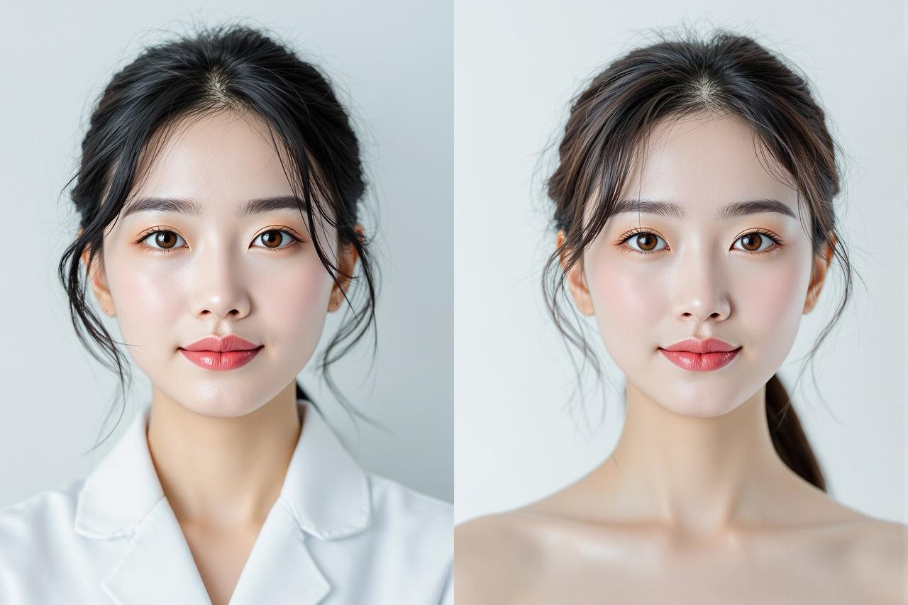 娱乐圈潜规则再曝光张纪中潜女明星引发热议