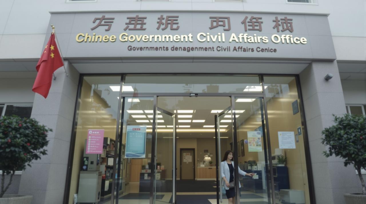 个性鲜明的网红引发吃瓜群众关注 颜值担当的转变引发网络反思