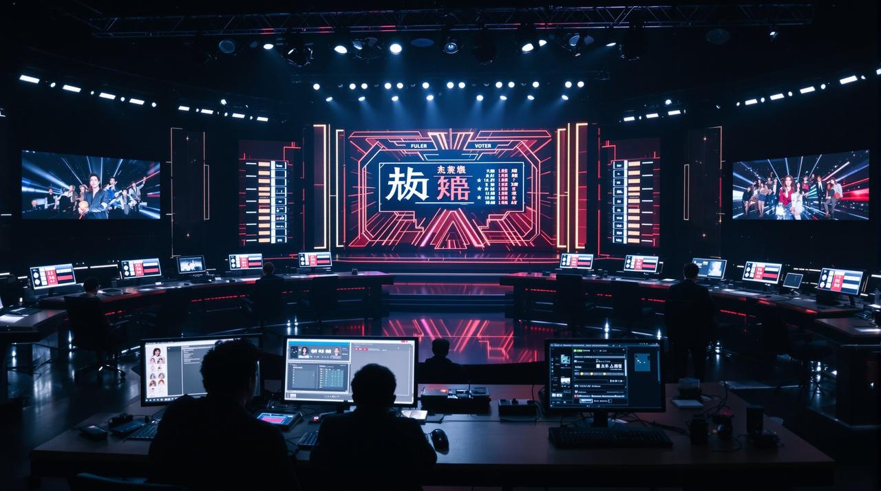 娱乐圈潜规则再曝光张纪中潜女明星引发热议